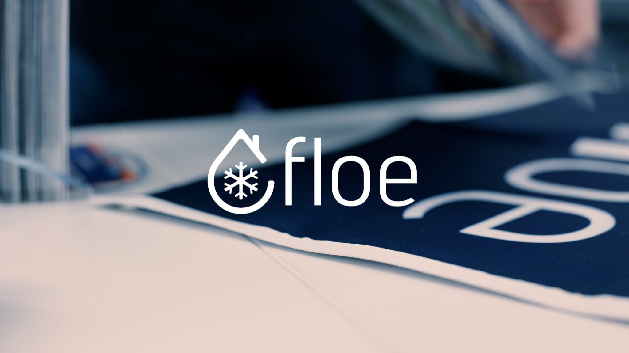 Floe Establishes Buffalo Base as Snow-Tech Platform Scales - 43North